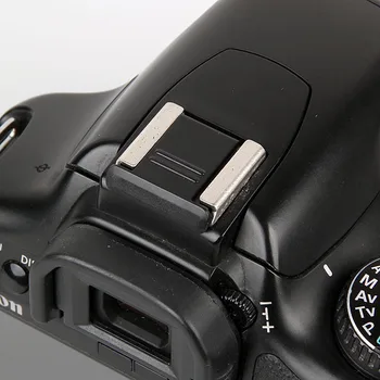  10 kom. Bljeskalica bljeskalicu Zaštitni Poklopac Zaštitni Poklopac Za Nikon BS-1 D90 D200 D300 BS-1 Slr Fotoaparat na Veliko