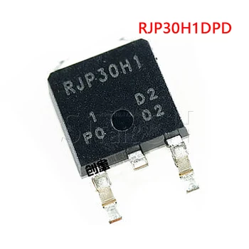  10 kom./lot RJP30H1 K-252 LCD zaslon Upravljanje plazmom novi originalni