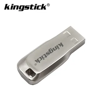  Brza Brzina USB Flash drive 32 GB, 16 GB i 8 GB Flash drive Metalni USB 3.0 flash drive 64 GB, 128 GB Memorije USB-memorijski štapić Flash drive Besplatna Dostava