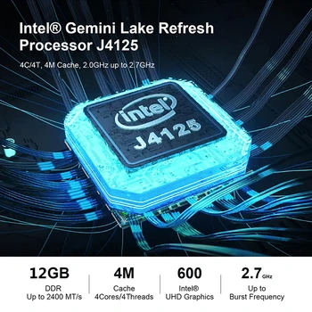  Jeftina promocija Laptop Intel 15,6 inča Windows 11 1920*1080 Laptop Laptop RAM 12 GB ROM I 128 GB SSD 1 TB, 2 TB HDD, HDMI Laptop
