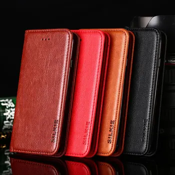  Luksuzna torbica za Xiaomi Redmi Note 8 pro 5A 4 4X S2 5 Plus 7 mi A1 A2 A3 8 Lite 9 se 6 6A 7A K20 Pocophone F1 CC9E Mi9T