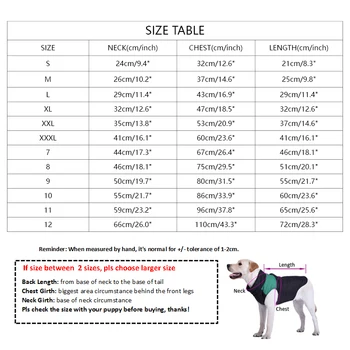  Odjeća za kućne ljubimce pse za mlade pse Velikih Odjeća Majica za francuski Buldog Yorkie Chihuahua Majica Pribor za pse Odijelo PC2118