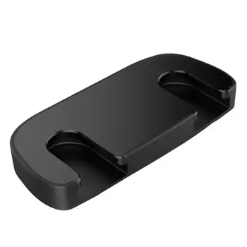  Stropni Nosač Za Vješalice Za PS4/PS5/Xbox Kontroler Vješalica Postolje Za Pohranu Gamepad Držač Kuka Gaming Oprema ABS Stalak za Prtljagu