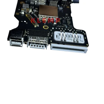  Testiran je Matična Ploča A1369 A1466 Za MacBook Air 13