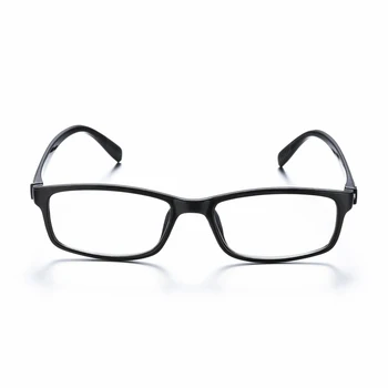  Ultra Naočale za čitanje TR90 s premazom Za muškarce Protiv plave zrake sunčane Naočale za dalekovidost Protiv umora računala Naočale Modni