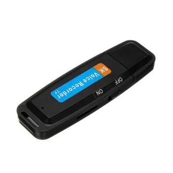  USB Flash Drive 32 GB flash drive Uređaja Tipa C Vodootporan Srebrni Disk Zlatni Metalni Drive 32 GB flash drive Kartica