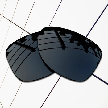  Veleprodaja Polarizovana Izmjenjive Leće E. O. S za Sunčane naočale Oakley Dispatch 2 - Različite boje