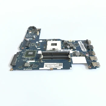  VILG1/G2 LA-9902P Matična Ploča G500s Za Matične Ploče Lenovo G500s ( Podrška HM76 Za Pentium Procesor I3 I5 I7 ) ispitano je normalno